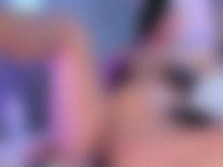 MelanyHolsen's Live Sex Cam Show