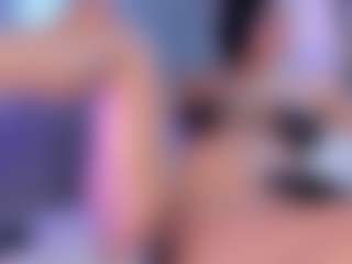 MelanyHolsen's Live Sex Cam Show
