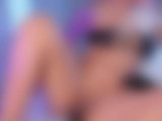 MelanyHolsen's Live Sex Cam Show
