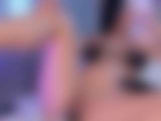 MelanyHolsen's Live Sex Cam Show