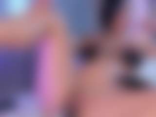 MelanyHolsen's Live Sex Cam Show