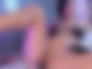 MelanyHolsen's Live Sex Cam Show