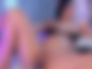 MelanyHolsen's Live Sex Cam Show