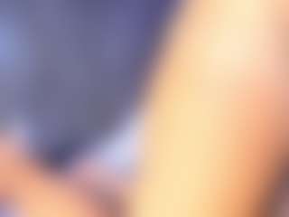 MelanyHolsen's Live Sex Cam Show