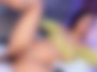 MelanyHolsen's Live Sex Cam Show