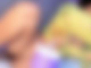MelanyHolsen's Live Sex Cam Show