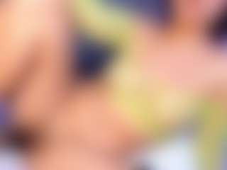 MelanyHolsen's Live Sex Cam Show