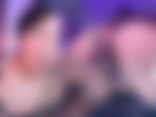 Live cam show with MelanyHolsen - Skinny on madthumbs