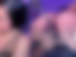 Live cam show with MelanyHolsen - Fingers on Camsoda