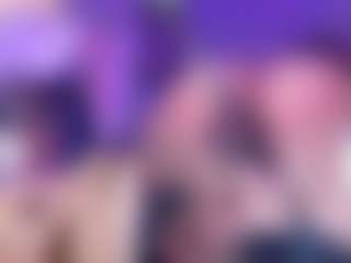 MelanyHolsen's Live Sex Cam Show