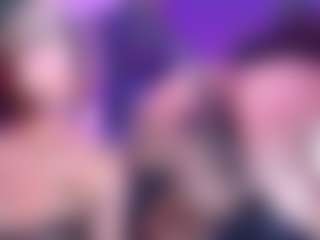 MelanyHolsen's Live Sex Cam Show