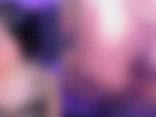 MelanyHolsen's Live Sex Cam Show