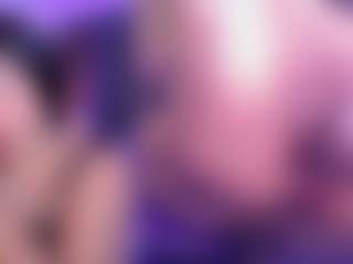 MelanyHolsen's Live Sex Cam Show