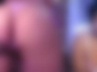 MelanyHolsen's Live Sex Cam Show