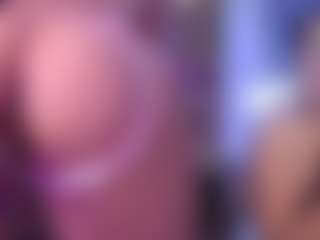 MelanyHolsen's Live Sex Cam Show