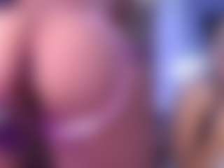 MelanyHolsen's Live Sex Cam Show