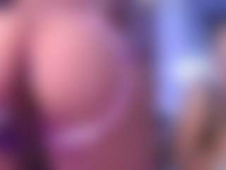MelanyHolsen's Live Sex Cam Show