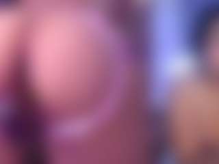 MelanyHolsen's Live Sex Cam Show