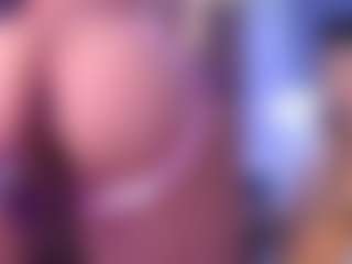 MelanyHolsen's Live Sex Cam Show