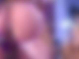 MelanyHolsen's Live Sex Cam Show