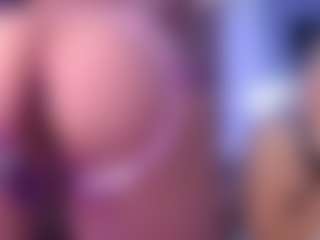 MelanyHolsen's Live Sex Cam Show