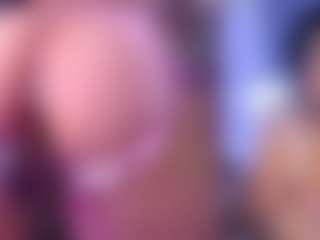MelanyHolsen's Live Sex Cam Show
