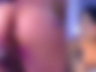 MelanyHolsen's Live Sex Cam Show