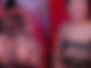 MelanyHolsen's Live Sex Cam Show