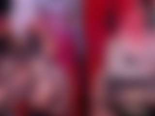 Live cam show with MelanyHolsen - White on nudelive.tv | colombia