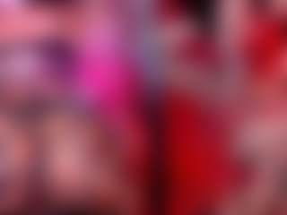 MelanyHolsen's Live Sex Cam Show