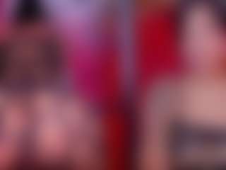 MelanyHolsen's Live Sex Cam Show