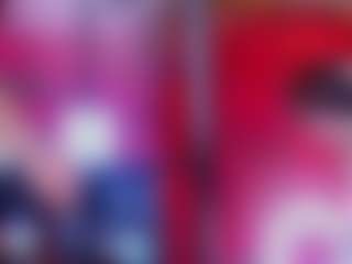 MelanyHolsen's Live Sex Cam Show