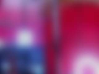 MelanyHolsen's Live Sex Cam Show