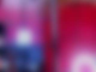 MelanyHolsen's Live Sex Cam Show