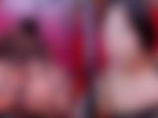 MelanyHolsen's Live Sex Cam Show