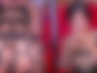 MelanyHolsen's Live Sex Cam Show