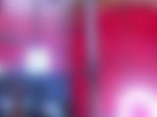 MelanyHolsen's Live Sex Cam Show