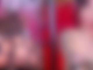 MelanyHolsen's Live Sex Cam Show