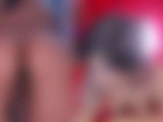 MelanyHolsen's Live Sex Cam Show