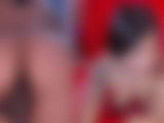 MelanyHolsen's Live Sex Cam Show