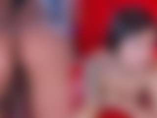 MelanyHolsen's Live Sex Cam Show