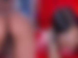 MelanyHolsen's Live Sex Cam Show