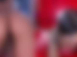 MelanyHolsen's Live Sex Cam Show