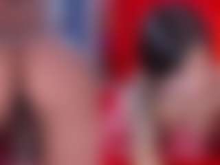 MelanyHolsen's Live Sex Cam Show