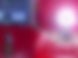Live cam show with MelanyHolsen - Squirt on Hubzter Live