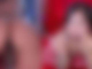 MelanyHolsen's Live Sex Cam Show