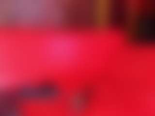 MelanyHolsen's Live Sex Cam Show