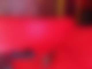 MelanyHolsen's Live Sex Cam Show