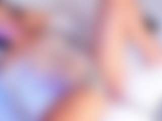 MelanyHolsen's Live Sex Cam Show