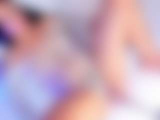 MelanyHolsen's Live Sex Cam Show